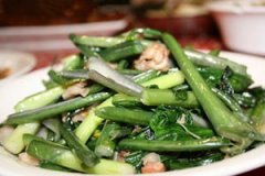 ���̦��Ӫ����ֵ�Լ���Ч��������ʲô