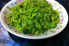 �Ϲ��ٵ�Ӫ����ֵ�Լ��Ϲ�Ƥ��Ӫ����ֵ