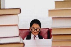 Ԥ�����ӵ�ʳ������Щ ���Ԥ������