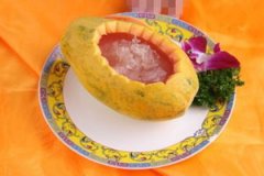 ľ�����ѵ���������Ч��������ʲô