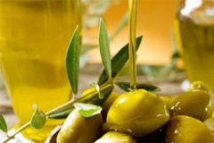 ����͵�Ӫ����ֵ��ʹ�÷�����ʲô