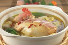 �����Ĺ�Ч��ʲô ʲô�˲��ܺȼ���