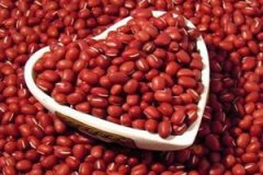 ��С���Ĺ�Ч�����ü�Ӫ����ֵ����Щ