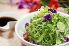 ��յĹ�Ч������ ��յ�ʳ�ü�ֵ������