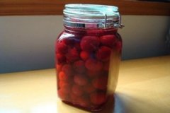 ��÷�ƵĹ�Ч������ ��÷�ƺ�����ʲô��