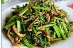 ���Ȳ˵�Ӫ����ֵ��ʲô ���Ȳ˵�����