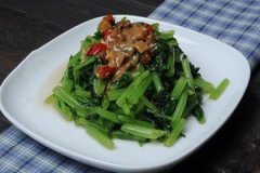 �ܲ�ӧ��Ӫ����ֵ �ܲ�ӧ�Ľ���