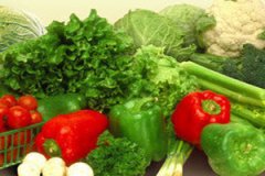 ʮ�����׼����ֺóԵ��߲� ������������