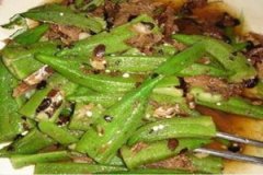 �����ݵ����� �����ݵ�Ӫ����ֵ��ʲô