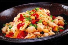 ���ݵ�Ӫ����ֵ�����ö�����Щ