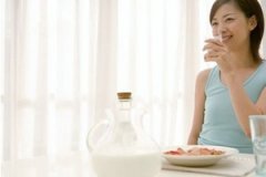 ��θʳ������Щ ��θʳ�׽�����ô��θ