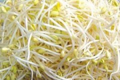 ��ѿ��Ӫ����ֵ��ʲô ��ѿ�Ĺ�Ч������