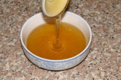 ��������ô�γɵ� ����۵ķ�����ʲô