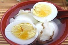 �����󼦵��Ĺ�Ч������������ʲô