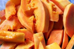 ľ�ϵĹ�Ч������ ��ľ�ϻ��ϻ���