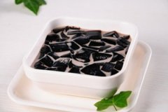 ���߸��Ӫ����ֵ����������Щ