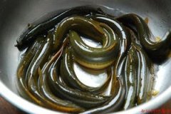 ������Ӫ����ֵ��ʲô �����Ĺ�Ч����Щ