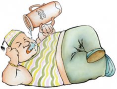 �ȾƵ�Σ������Щ �����ȾƷ�ʽ��θ