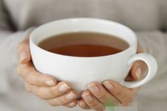 ���ǽ�ˮ�Ĺ�Ч�����ü�������ʲô