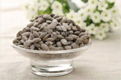 �׹��ӵ�ҩ�ü�ֵ��ʳ�ü�ֵ��ʲô