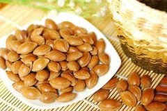 С���ӵ�Ӫ����ֵ����������Щ