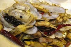 ���ӵĹ�Ч������ ���ӵ�Ӫ����ֵ��ʳ�÷���