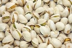 ���Ĺ��Ĺ�Ч����������Щ