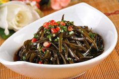 ������Ӫ����ֵ��ʲô �����Ĺ�Ч������