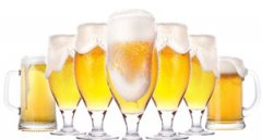 ��ơ�ƵĽ��� ����ơ��ʮ�����Ҫ�μ�