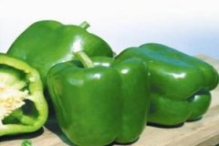 �ཷ��Ӫ����ֵ��ʲô �ཷ�Ĺ�Ч������