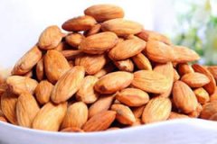 ���ʵĹ�Ч������ ���ʵ�Ӫ����ֵ��ʳ�÷���