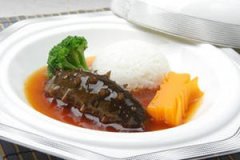 ���εĹ�Ч������ ���ε�Ӫ����ֵ��ʳ�÷���