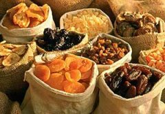 �����ˮ���ɵĺô� ����Щ�ô�