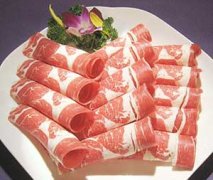 �������ע������ ����Щע������