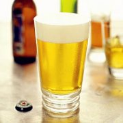 ����ơ�ƺ��� ��ơ������Щ�ô�