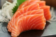 ʲôʳ�ﺬ�м����� �����⼸��ʳ��