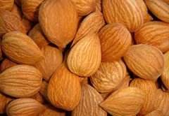 �Կ����ʵĺô� ��������ô��