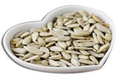 �����ѵĹ�Ч��������ʲô �����ѵ�Ӫ����ֵ