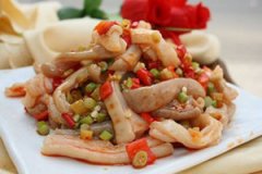 ���ǵĹ�Ч������ ���ǵ�ʳ�÷�����ʲô