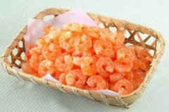 ���׵Ĺ�Ч������ ���׵�ʳ�÷�����ʲô