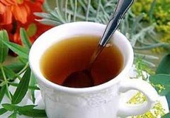 �ϻ��ʲô�� ��ν�������ȥ��