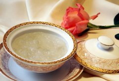 ������ʲô ���ѵ�Ӫ����ֵ����Щ