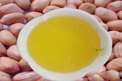 �����͵�Ӫ����ֵ �����͵Ĺ�Ч����������Щ