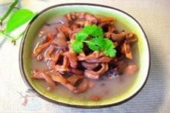 ī��ɵ�Ӫ����ī��ɵ�ע����������Щ