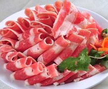 ȥ��������ζ�ķ��� ��ôȥ������ζ