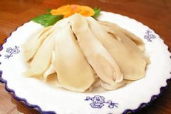 ���ȹ��Ĺ�Ч��������ʲô ���ȹ���Ӫ����ֵ