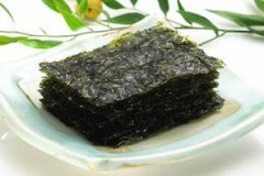 �ϲ˵�Ӫ����ֵ��ʲô �ϲ˵Ĺ�Ч������