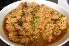 ���ѵ�Ӫ����ֵ��ʲô ���ѵ�ע������