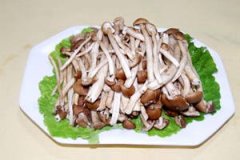 ��������Ӫ����ֵ����Ч ��������ʳ�÷���