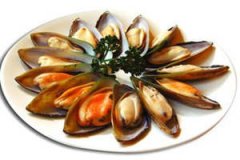 ���˵Ĺ�Ч������ ���˵�Ӫ����ֵ��ʳ�÷���